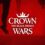 Crown Wars: The Black Prince ya está disponible – Compara y ahorra en precios