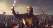 Crusader Kings 3 quieren que domines el arte de la guerra