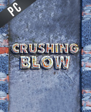 Crushing Blow Pc