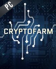 CryptoFarm Pc