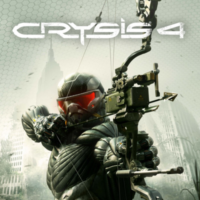 Crysis 4: El desarrollo sigue su curso a pesar de la COVID-19