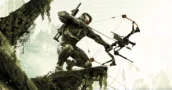 Crytek Implementa Despidos Inesperados en sus Oficinas de Frankfurt y Estambul