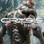 Crysis Remastered para ser lanzada este verano