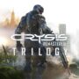 Crysis Trilogía Remasterizada por solo 24,73 €