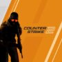 Counter Strike 2: Ahora disponible de forma gratuita en Steam para todos
