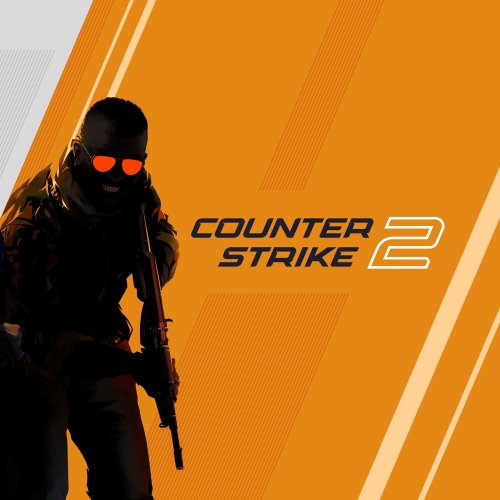 Counter Strike 2: Ahora disponible de forma gratuita en Steam para todos