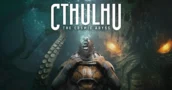 Cthulhu The Cosmic Abyss pondrá a prueba tu cordura