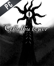 Cthulhu tower Pc