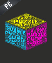 CubePuzzle Pc