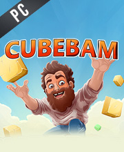 Cubebam Pc