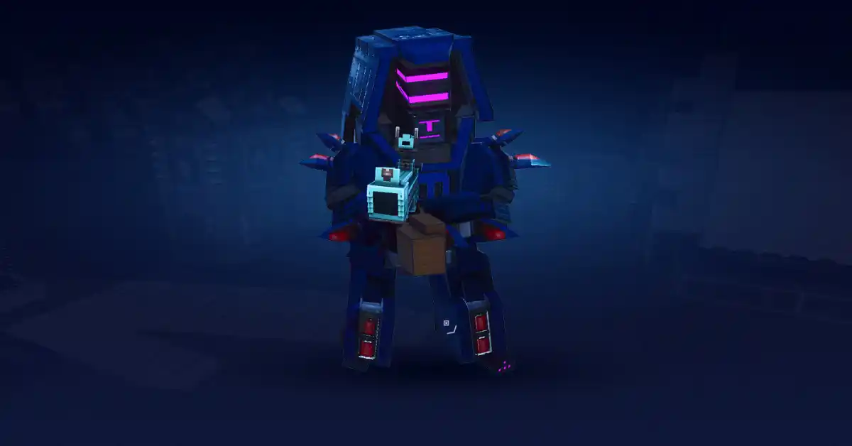 ¿Cubic Odyssey en oferta? Estas son las mejores ofertas ahora mismo