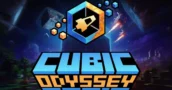 ¿Cubic Odyssey con descuento? Estas son las mejores ofertas del momento