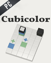 Cubicolor