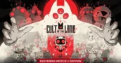 Cult of the Lamb llega a Switch 2 con mejora gratuita y soporte GameShare