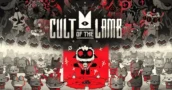Cult of the Lamb: Forma parte del rebaño