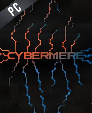Cybermere Pc