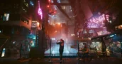 Cyberpunk 2077 Ultimate Edition: Análisis y Guía de Precios