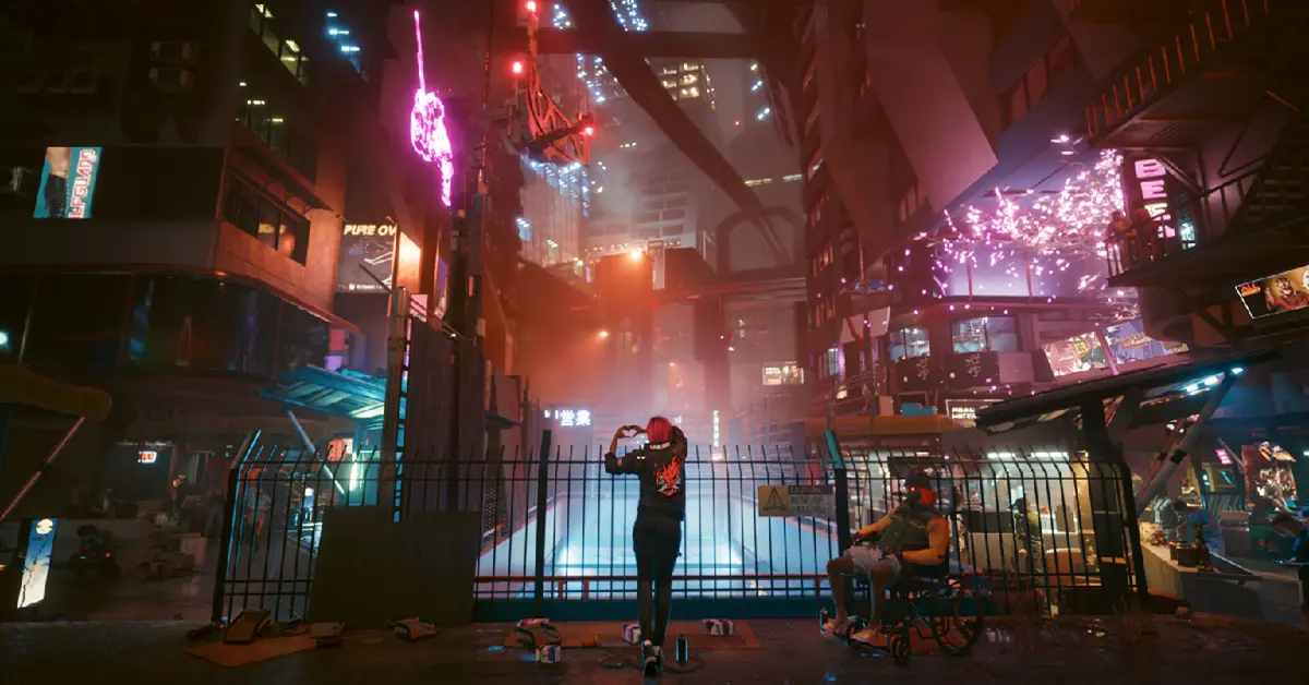 Cyberpunk 2077 Ultimate Edition: Análisis y Guía de Precios