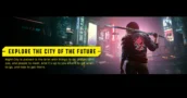 Conseguir Cyberpunk 2077 Ultimate Edition al precio del juego base