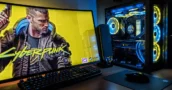 Cómo comprar Cyberpunk 2077 en PC al precio más bajo