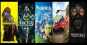 Crea una enorme biblioteca de juegos de PC sin esperar las rebajas de Steam