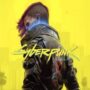 Fecha de lanzamiento de la primera expansión de Cyberpunk 2077