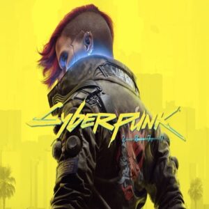 Fecha de lanzamiento de la primera expansión de Cyberpunk 2077