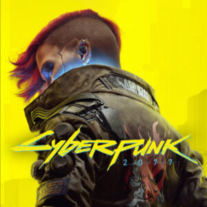 La secuela de Cyberpunk 2077 necesita 500 desarrolladores