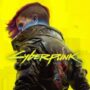 Cyberpunk 2077: De «prácticamente injugable» a exitoso