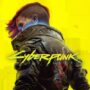 Cyberpunk 2077: CD Projekt Red Detiene Completamente el Trabajo en el RPG