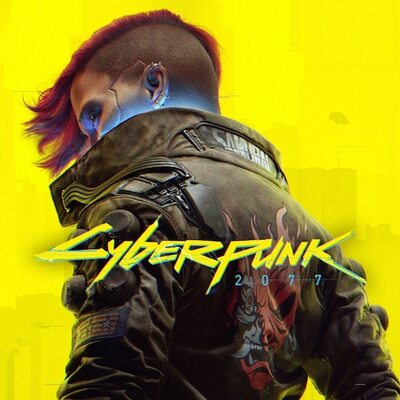 Cyberpunk 2077: CD Projekt Red Detiene Completamente el Trabajo en el RPG