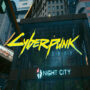 Cyberpunk 2077: Nuevas informaciones sobre el DLC Phantom Liberty próximamente