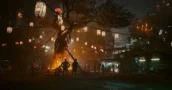 Cómo pagar menos por la expansión Cyberpunk 2077 Phantom Liberty