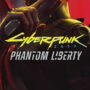 Cyberpunk 2077: Phantom Liberty – Lanzamiento del último DLC