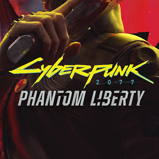 Cyberpunk 2077: Phantom Liberty - Lanzamiento del último DLC