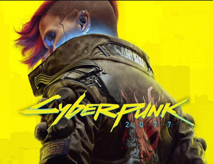 Cyberpunk 2077: Phantom Liberty - El DLC tiene el mayor presupuesto de todos los DLC de CDPR