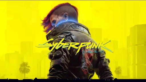 comprar Cyberpunk 2077 clave del juego al mejor precio