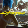 La clasificación de Cyberpunk 2077 ESRB es M de Maduro