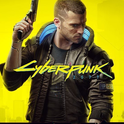 Cyberpunk 2077 gana millones a pesar de los reembolsos