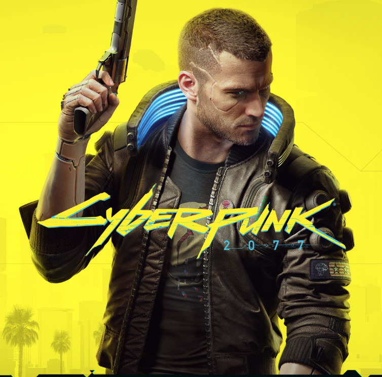 Cyberpunk 2077 2.0: El tráiler de DLC hace que todos quieran hacer la reserva