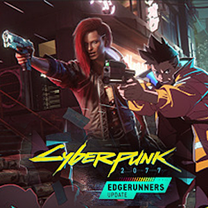 Cyberpunk 2077: 1 millón de jugadores diarios tras el lanzamiento del anime