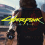 Dos nuevos personajes de Cybperpunk 2077 revelados