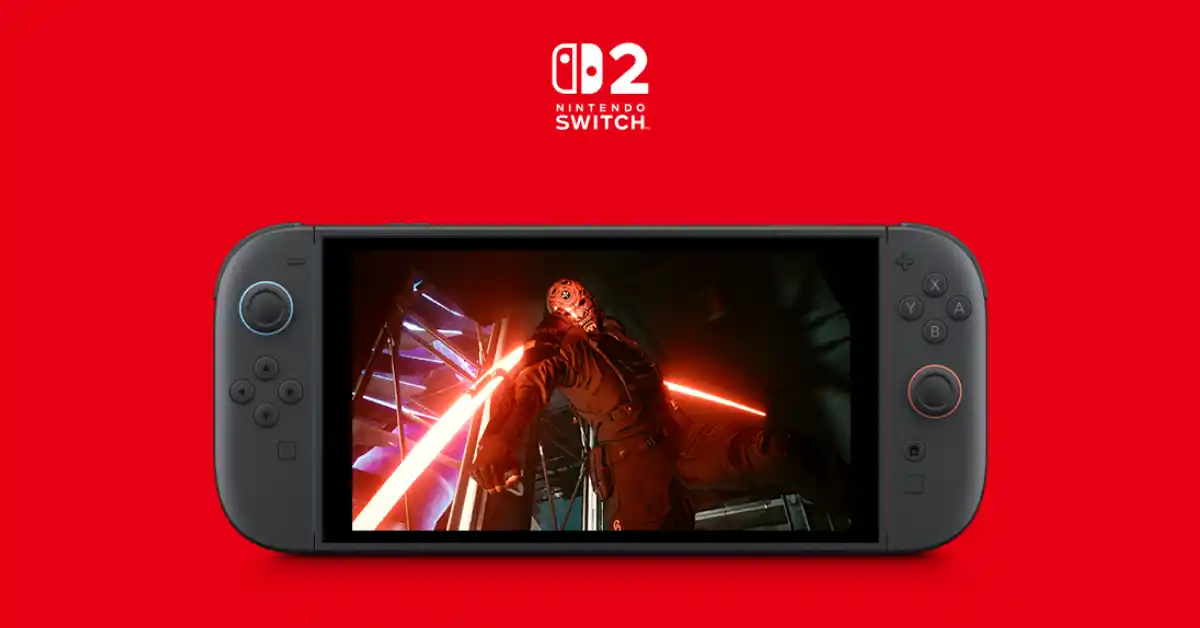 PRIMEROS precios de Cyberpunk 2077 Ultimate Edition para Nintendo Switch 2 revelados