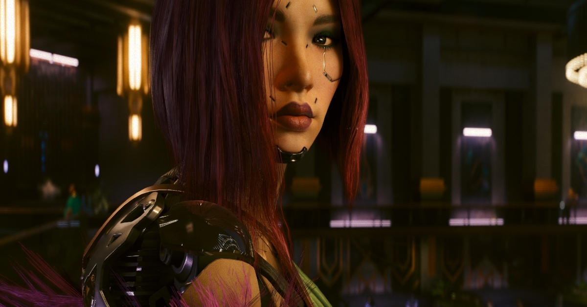 Cyberpunk 2077 Phantom Liberty PS5 Key - Clavecd.es Supera la Oferta de PSN