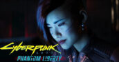 Cyberpunk 2077 Phantom Liberty PS5 Key – Clavecd.es Supera la Oferta de PSN