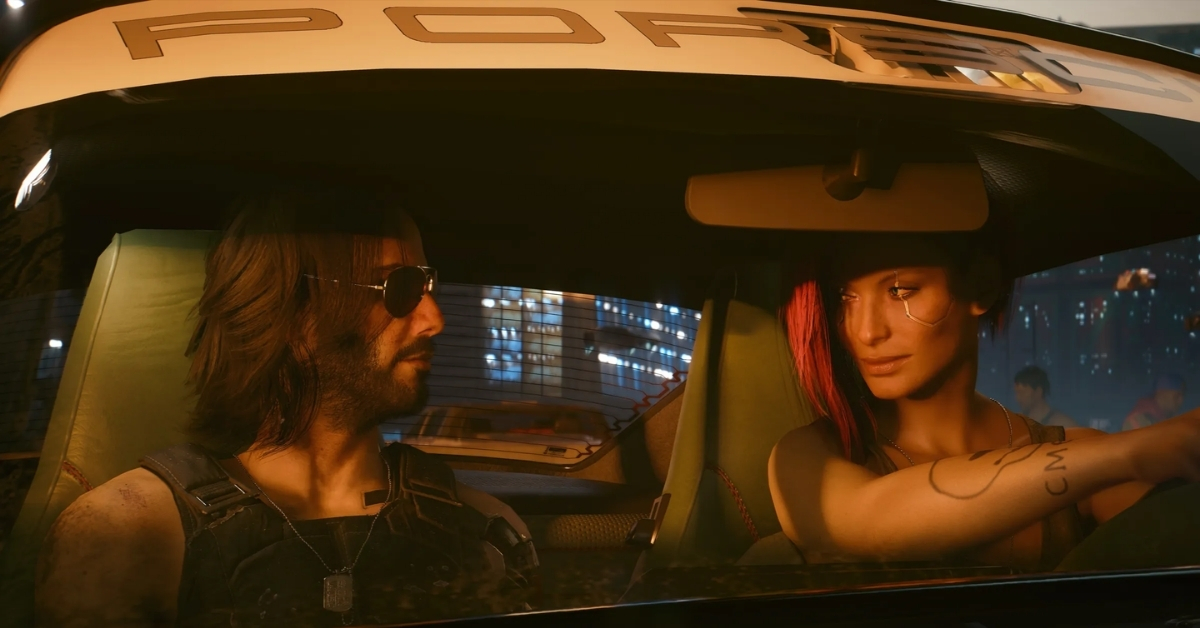 Cyberpunk 2077 Key Price Tracker: Clavecd.es Le Gana a Steam