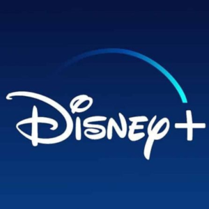 D23 Disney  Y lo más destacado del Marvel Games Showcase 2022