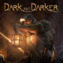 Dark and Darker retirado de Steam después de acusaciones
