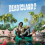 Dead Island 2: Deep Silver anuncia otro retraso