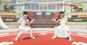 Consigue el roster completo de Dead or Alive 6 Last Round por menos